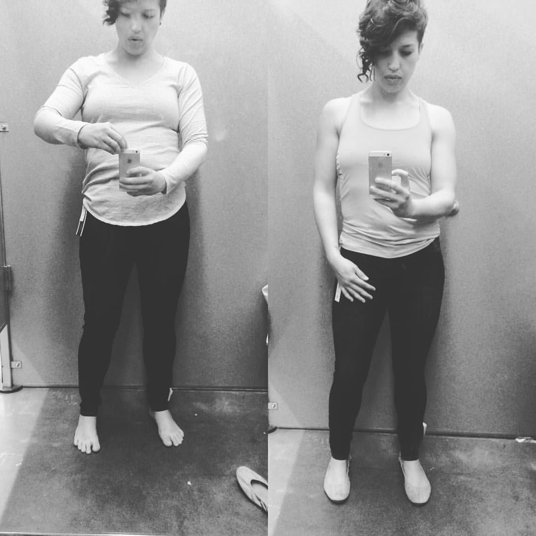 nina before after 1